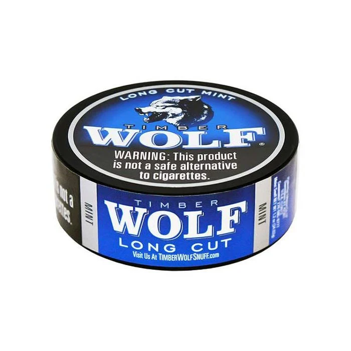 timber wolf mint lc 208124 feb 2020 1.webp