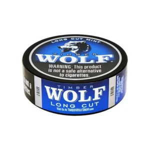 timber wolf mint lc 208124 feb 2020.webp