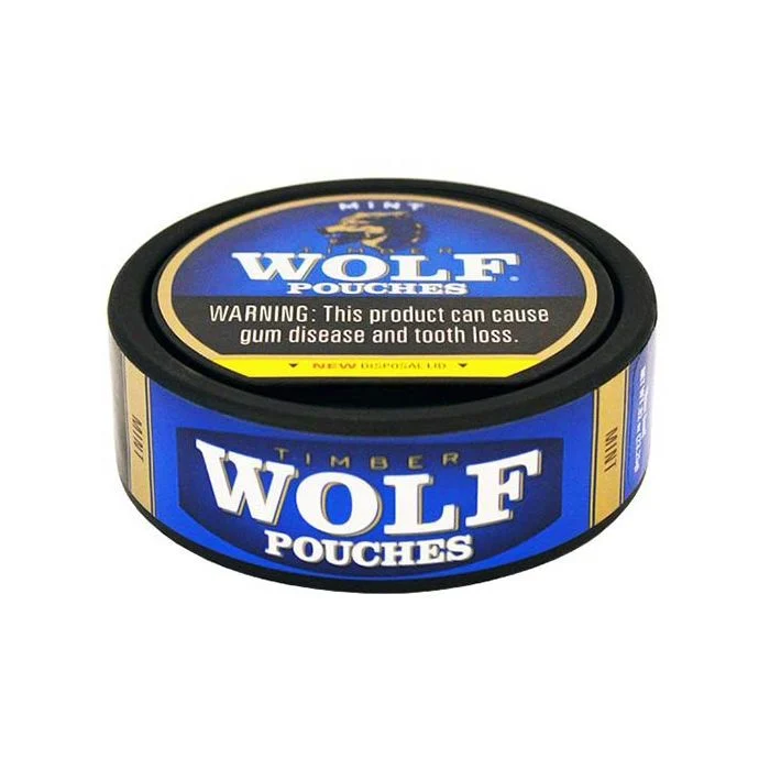 timber wolf mint pouches 213942 feb 2020 1 1.webp
