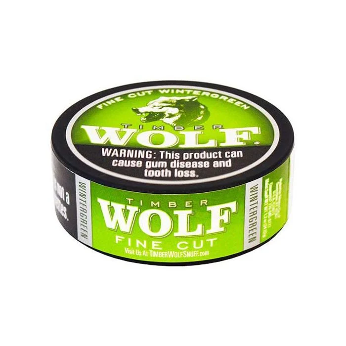timber wolf wintergreen fc 209197 feb 2020 1.webp