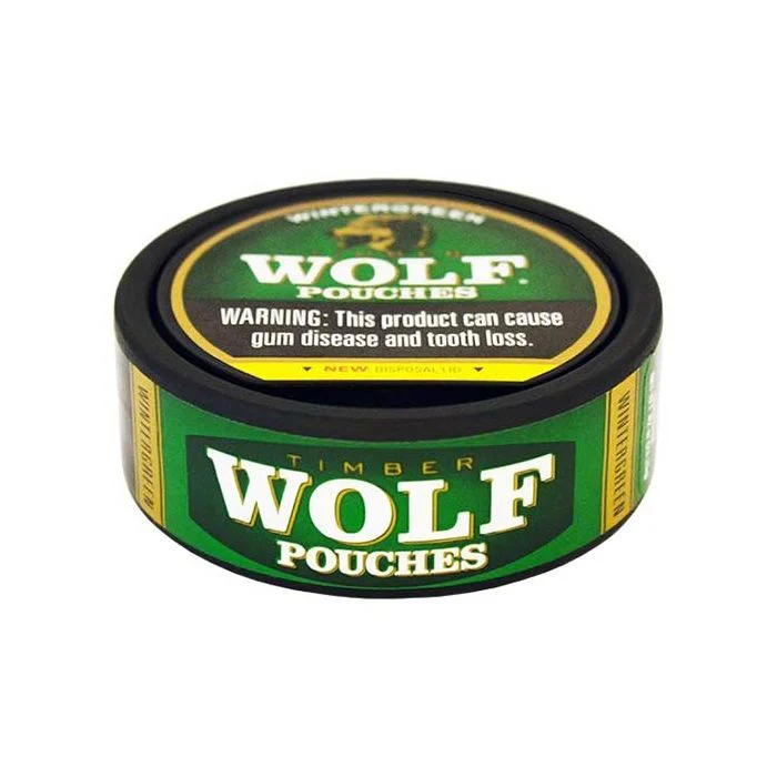 timber wolf wintergreen pouches 211243 feb 2020.webp timber wolf wintergreen pouches 211243 feb 2020.webp