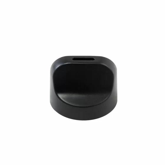 tronian milatron mouthpiece 1.jpg