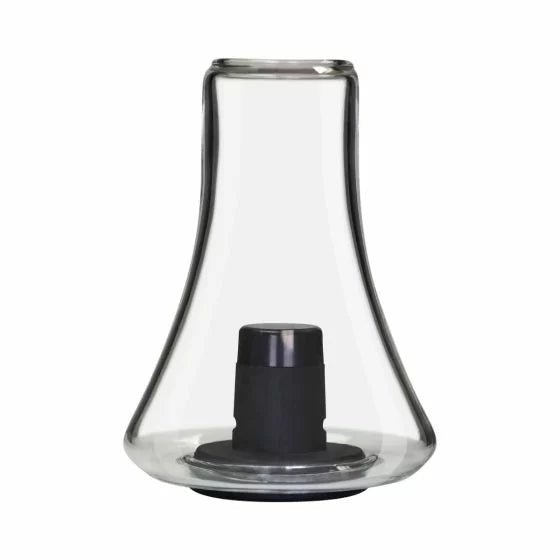 tronian omegatron glass 1.jpg