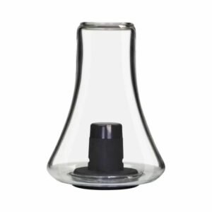 tronian omegatron glass.jpg