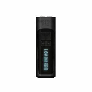 tronian rhotronpro black.jpg