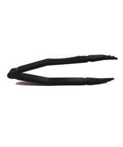 tweezers plastic.jpg