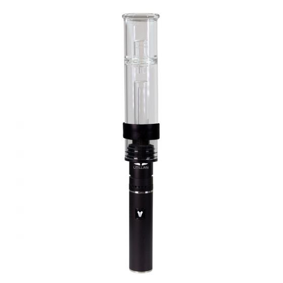 utillian 5 withbubbler 6f460ba8 1e3b 4b3c 8ef4 d8bd33b1f2d3 1.jpg utillian 5 withbubbler 6f460ba8 1e3b 4b3c 8ef4 d8bd33b1f2d3 1.jpg
