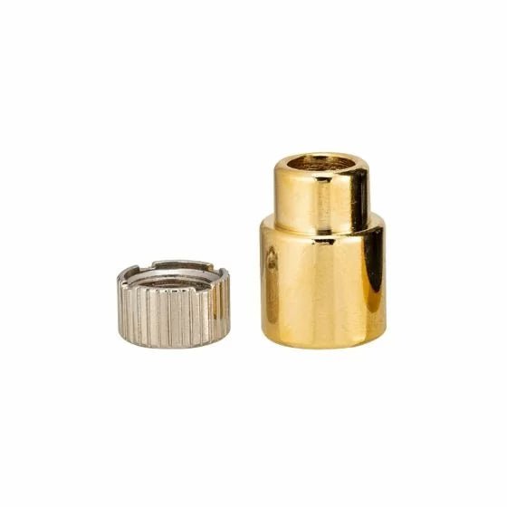 utillian 50 adaptor 1.jpg