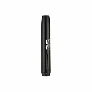 utillian 50 black.jpg