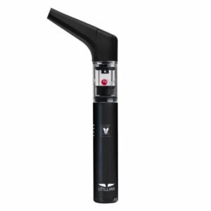 utillian 6 dabpen.jpg
