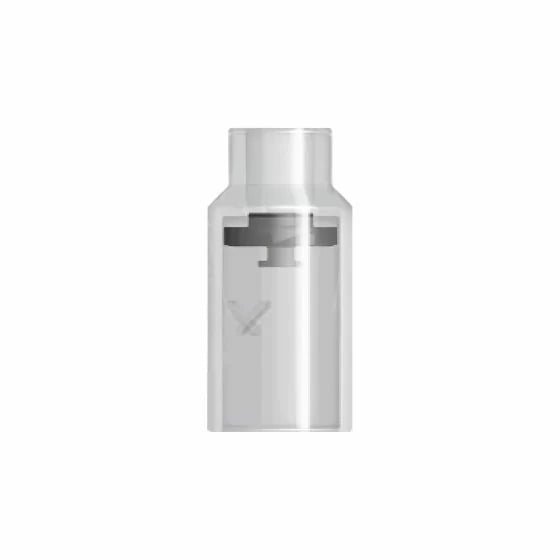 utillian 6 glassmp 1.jpg