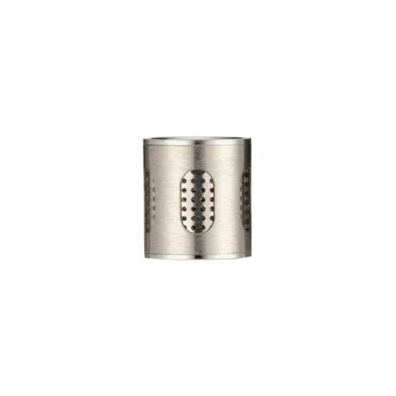 utillian 620 waxcan 1.jpg