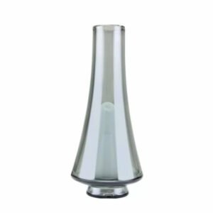 utillian 8 mouthpiece.jpg
