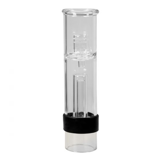 utillian bubbler 1.jpg