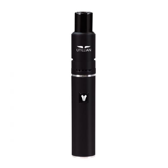 utillian5 v3 black 1.jpg utillian5 v3 black 1.jpg