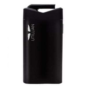 utillian722 black 1.jpg