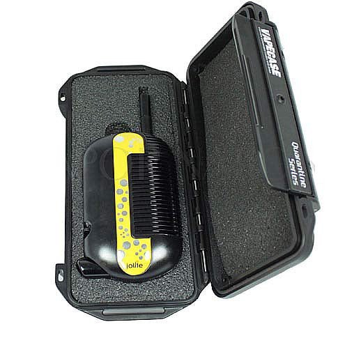 vapecase iolite.jpg vapecase iolite.jpg