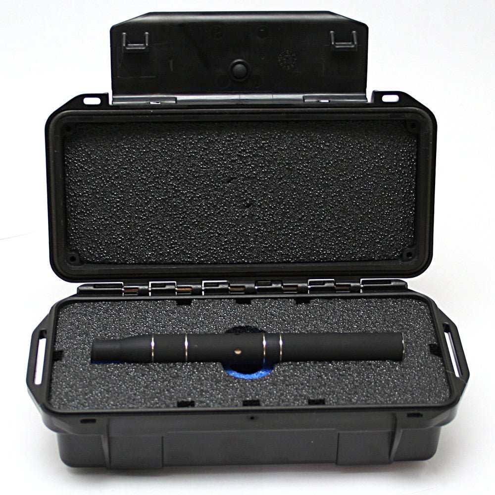 vapecase pen 1.jpg