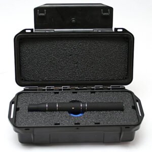 vapecase pen.jpg