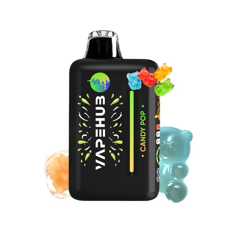 vapehub gummy bears 1.png