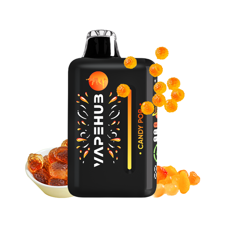 vapehub mentos spearmint 1.png