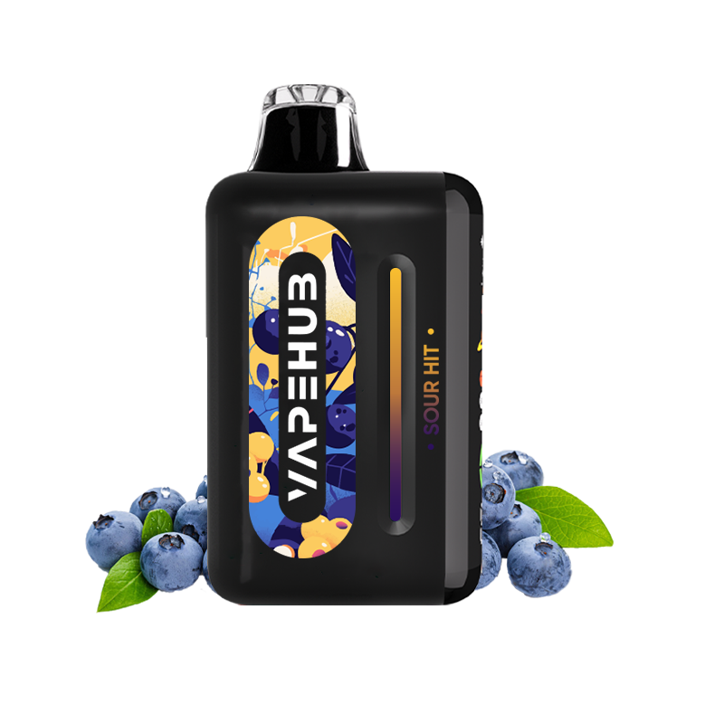 vapehub sour blueberry dust 1.png