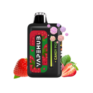 vapehub strawberry chew.png