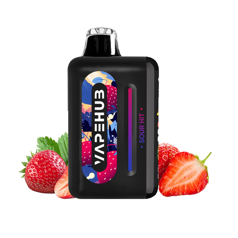 vapehub strawberry zinc 1.png