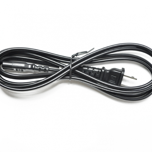 vapirrise powercord.png