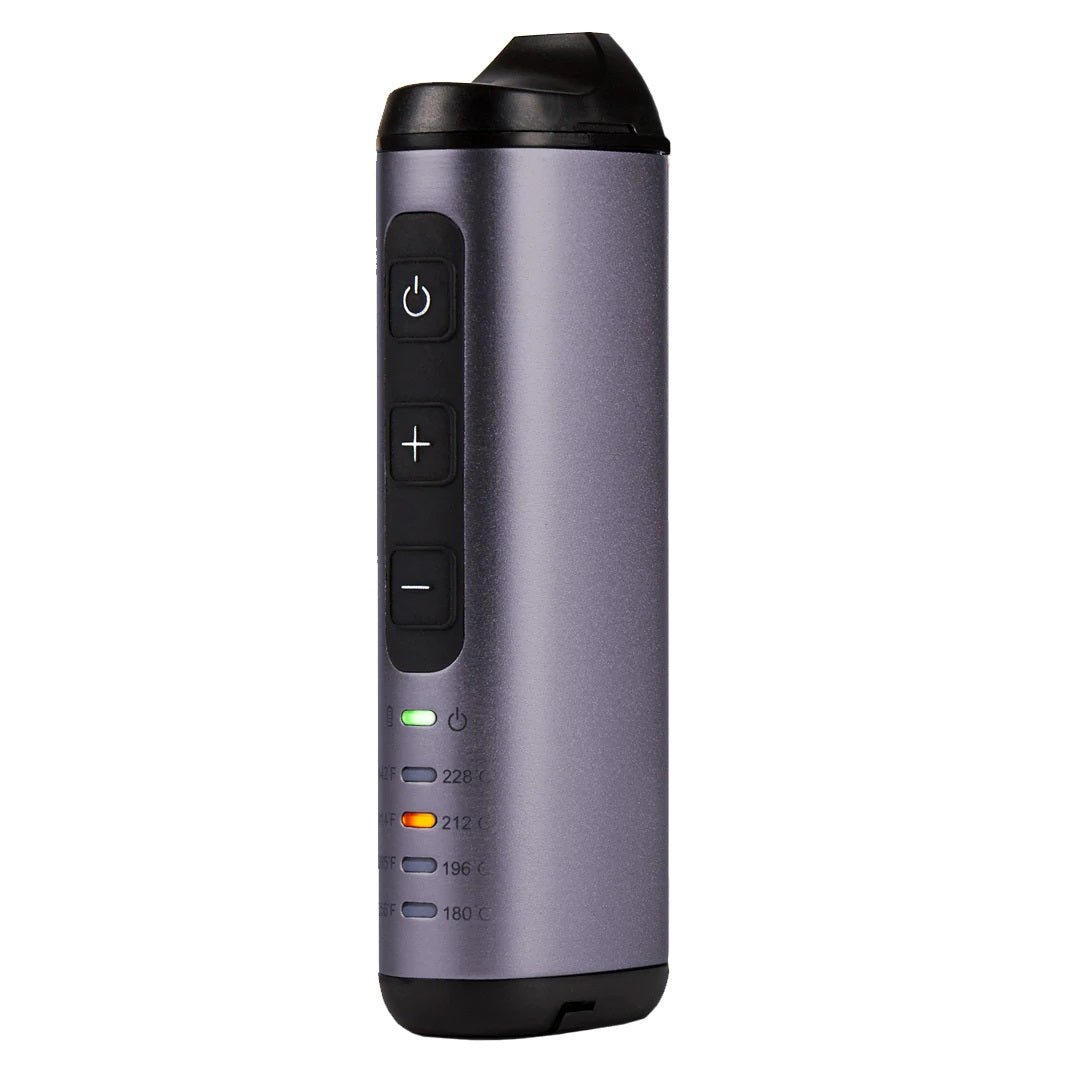 vapium lite graphite 1.jpg