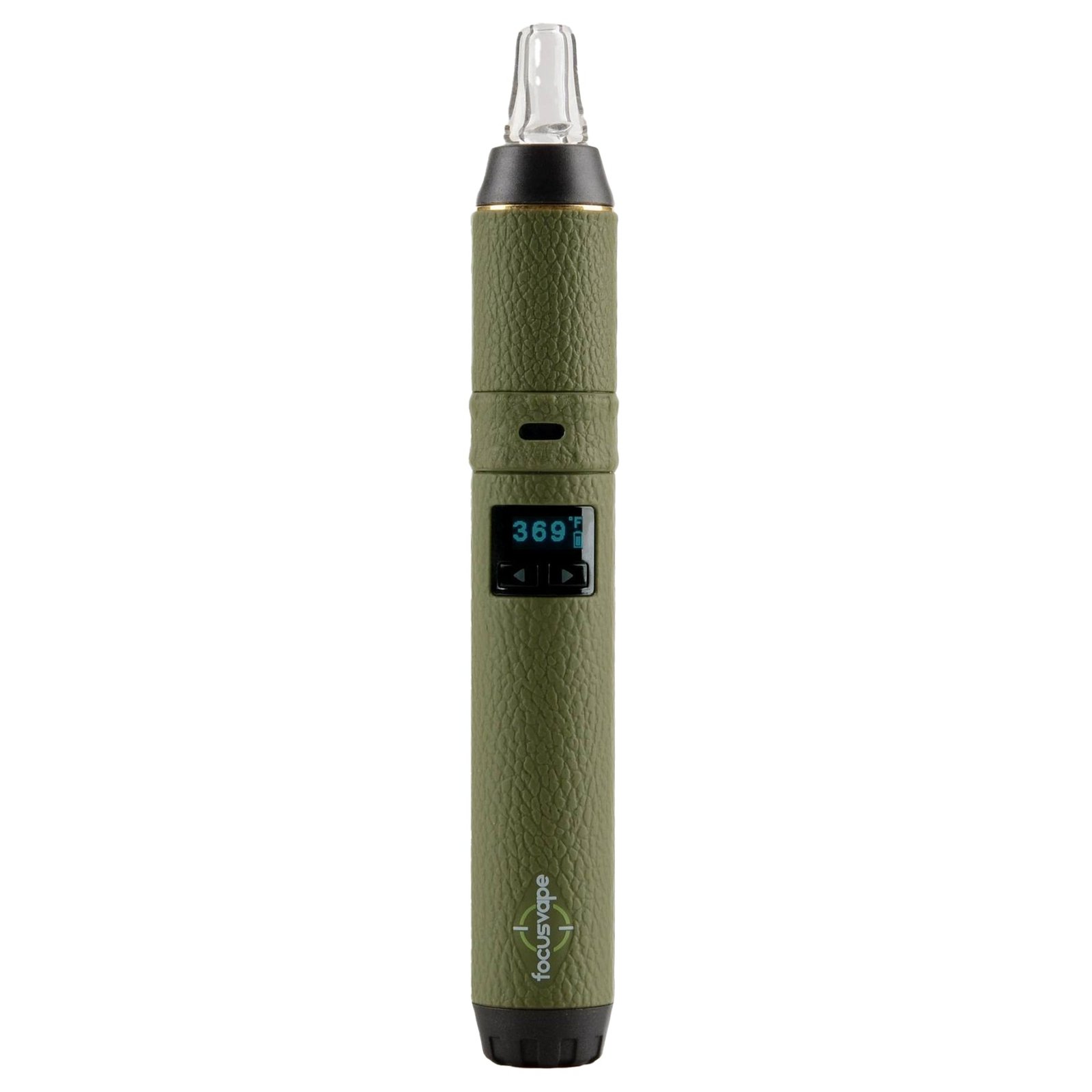 vaporizer focus vape pro vaporizer.jpg vaporizer focus vape pro vaporizer.jpg