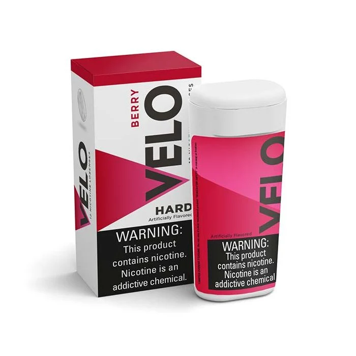 velo hard berry lozenges 236638 march 2020 1.webp