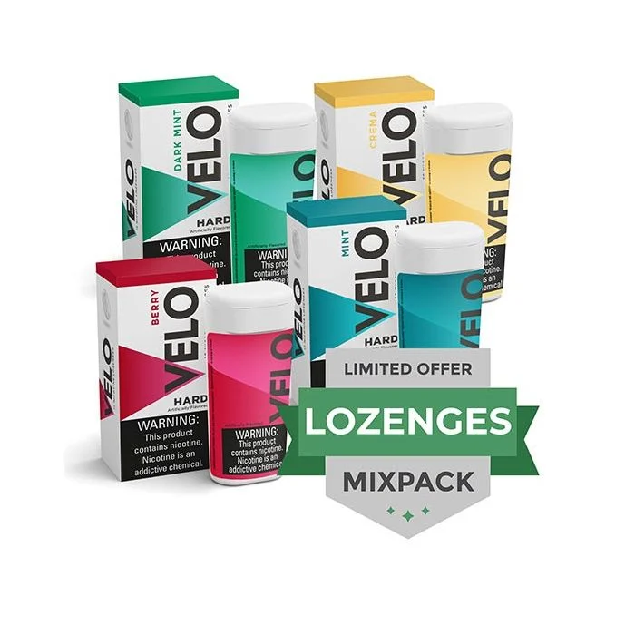 velo lozenges mixpack 2020 04 23 northerner 1.webp