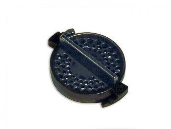 volc airfiltercap bf348cf8 eab1 405b 94d6 015ff18bcf10 1.jpg
