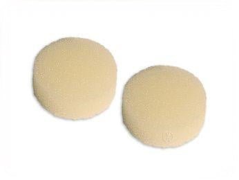 volc airfilterset b48e5e7c 7fe2 446c a186 320bea4fabe0 1.jpg