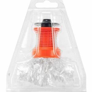 volcano easyvalve balloon 05376a8c b957 47c0 8054 0f84fca28873 1.jpg