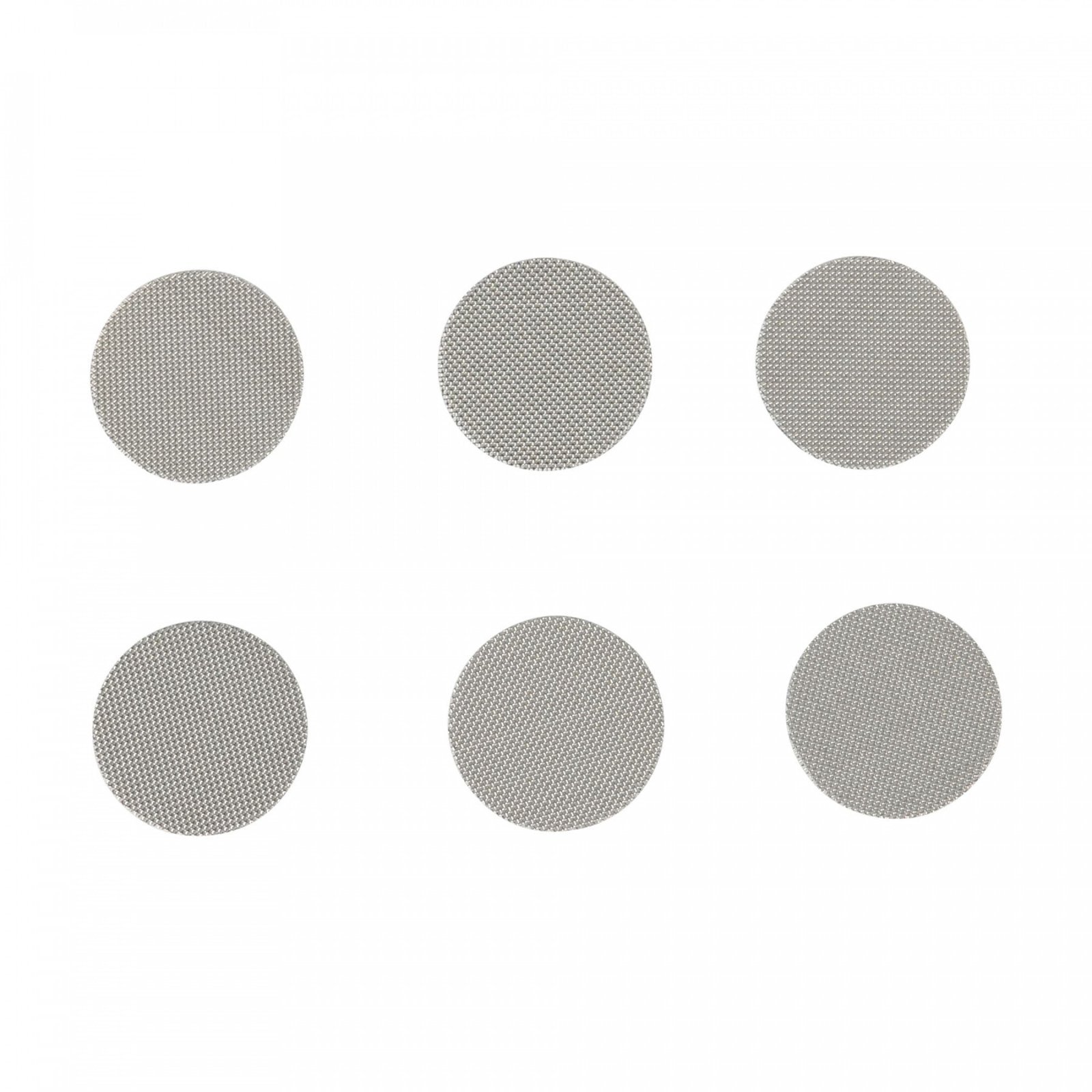 volcano easyvalve smallscreens 1.jpg