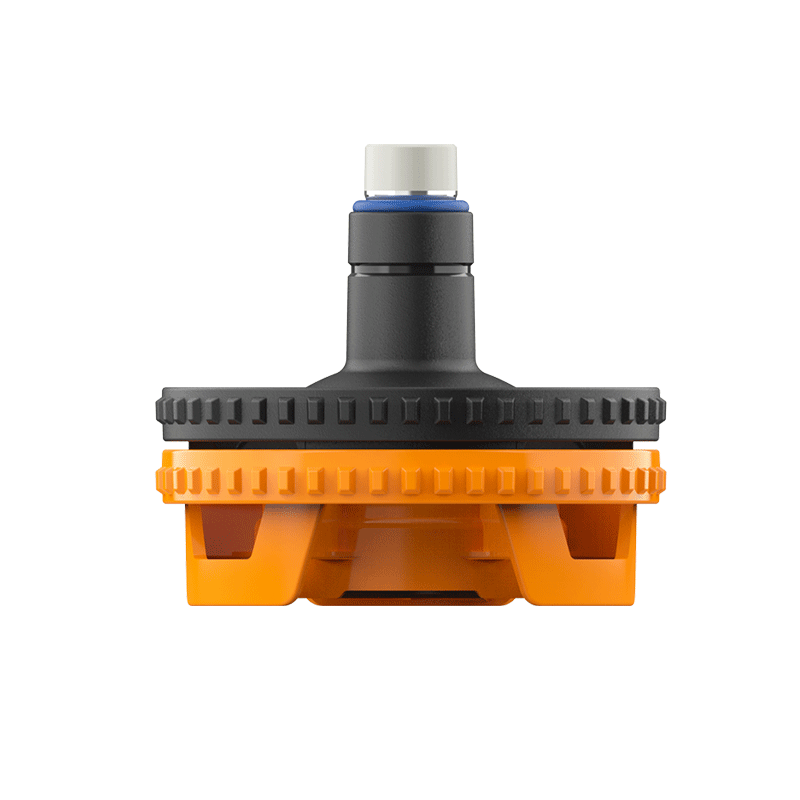 volcano hybrid fcwreducer 9cb2198f 1674 4fe2 bc4e d35c10e4ce6b 1.png