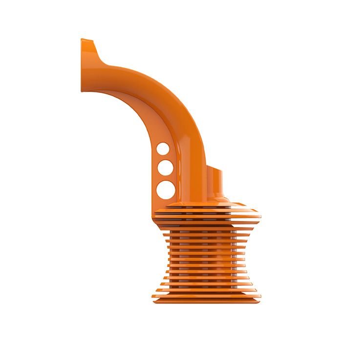 volcano hybrid tubeflexer 1.jpg