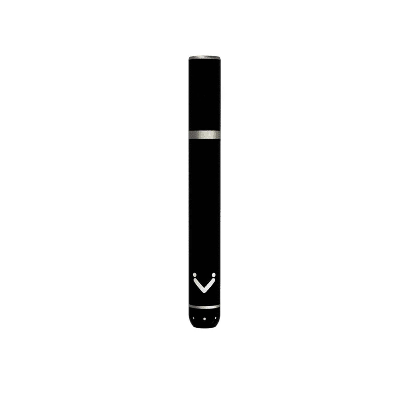 vuber pulse 510 touch 1.jpg
