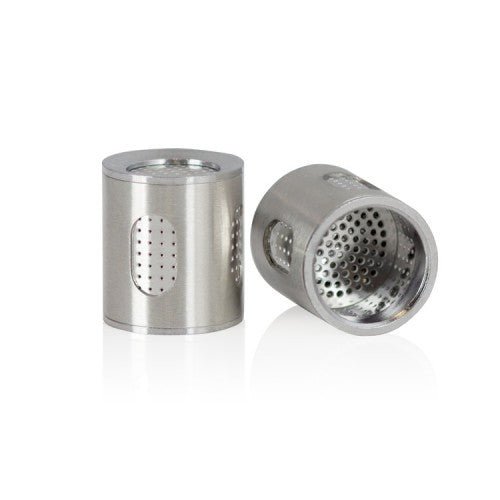 wax canister 01 1.jpg