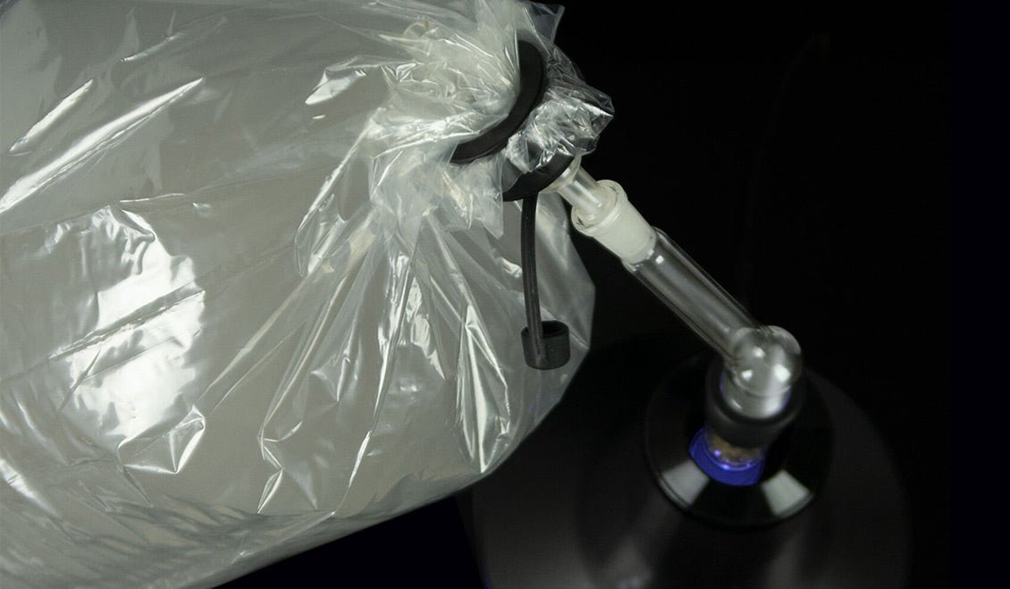 xq2 bag.jpg xq2 bag.jpg