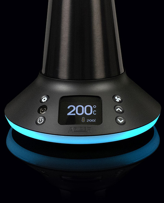 xq2 leds.png xq2 leds.png