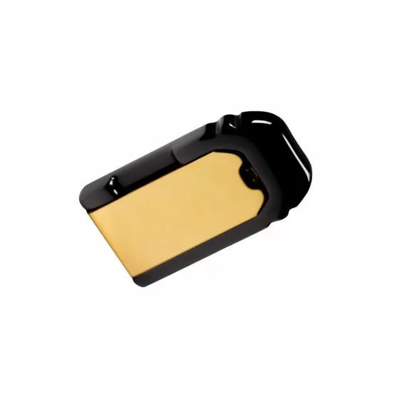 zeus arc gts heatsink 1.jpg