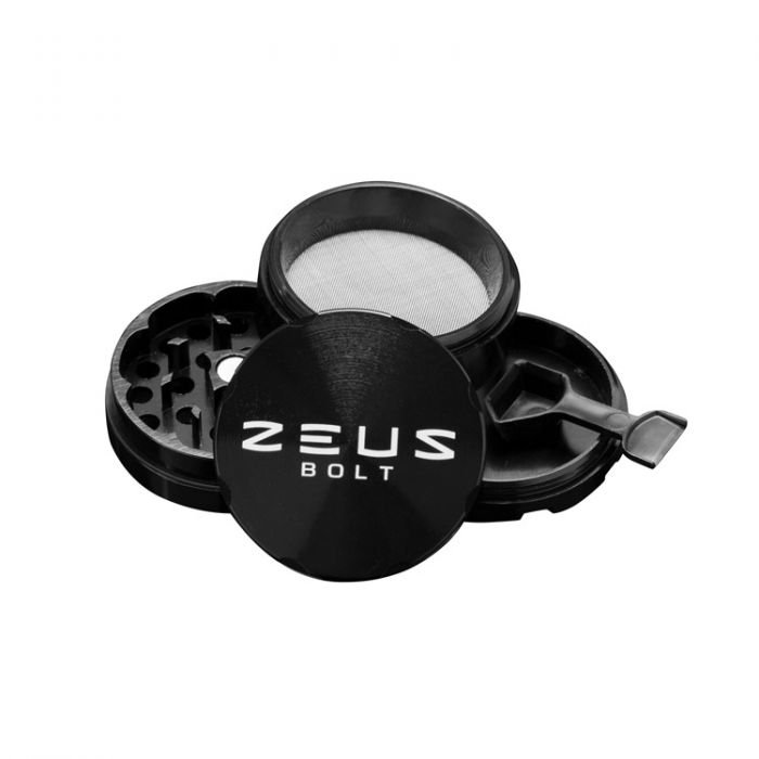 zeus bolt grinder 1.jpg
