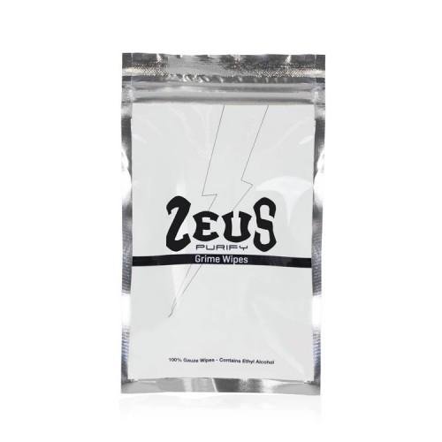 zeus grimewipes 1.jpg